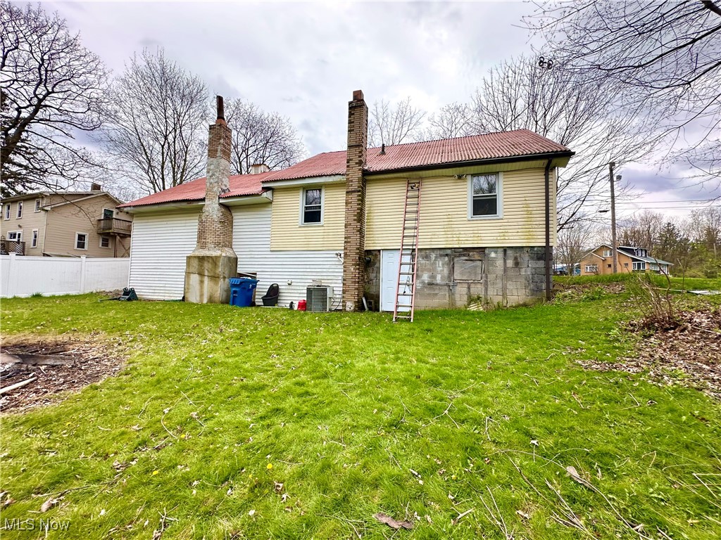 5829 Youngstown Hubbard Road, Hubbard, Ohio image 39