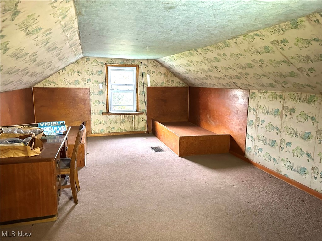 5829 Youngstown Hubbard Road, Hubbard, Ohio image 22