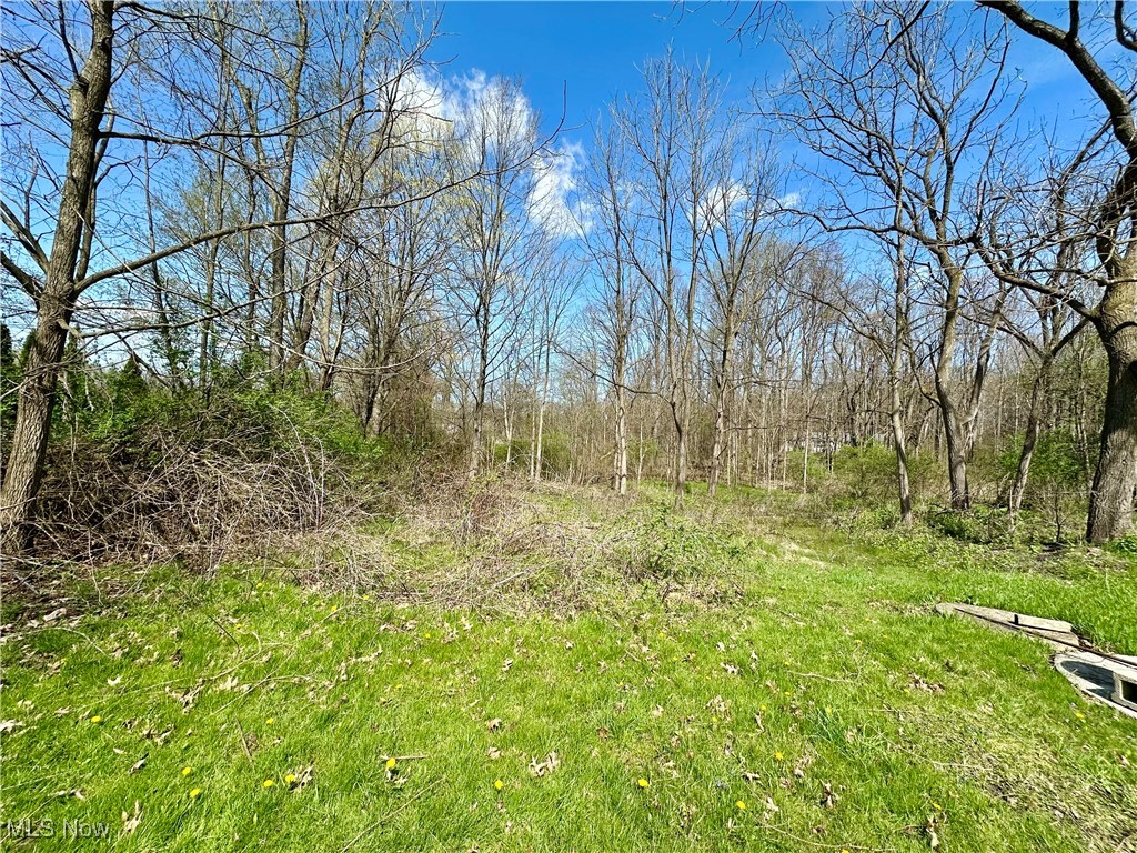5829 Youngstown Hubbard Road, Hubbard, Ohio image 41