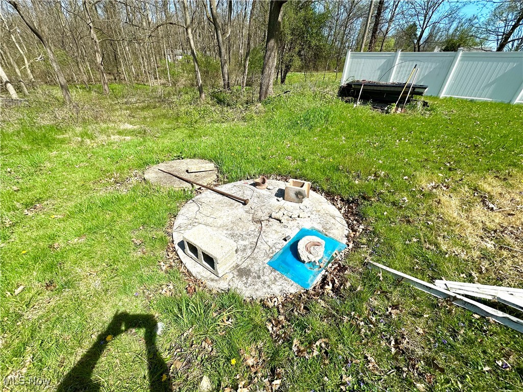 5829 Youngstown Hubbard Road, Hubbard, Ohio image 25