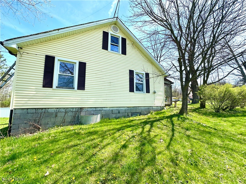 5829 Youngstown Hubbard Road, Hubbard, Ohio image 23