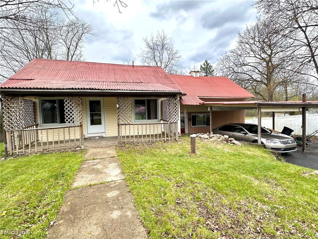 5829 Youngstown Hubbard Road, Hubbard, Ohio image 45