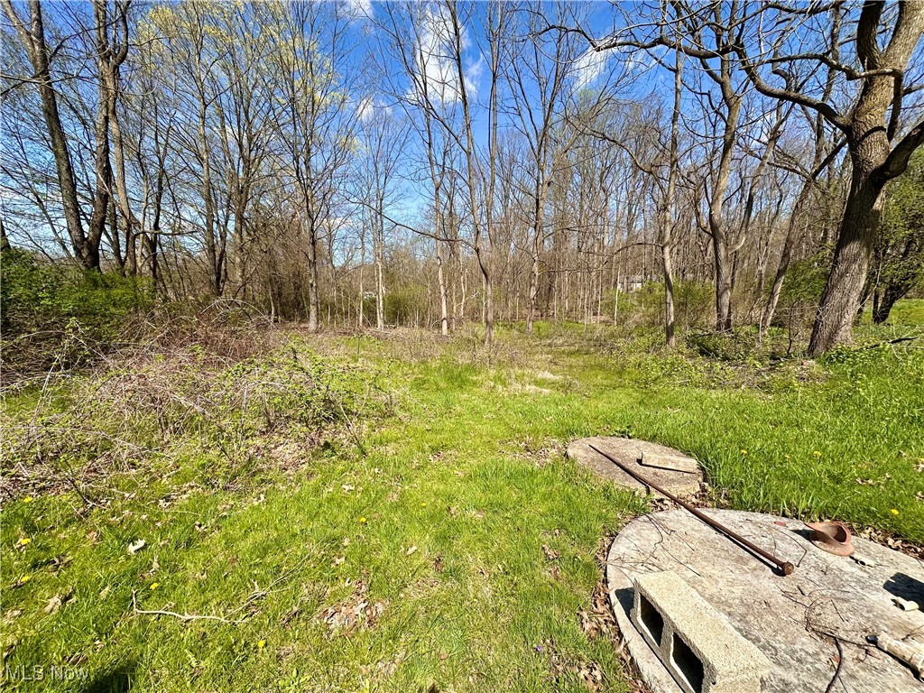 5829 Youngstown Hubbard Road, Hubbard, Ohio image 38