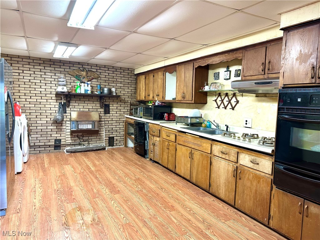 5829 Youngstown Hubbard Road, Hubbard, Ohio image 11