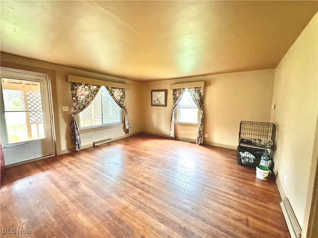 5829 Youngstown Hubbard Road, Hubbard, Ohio image 4