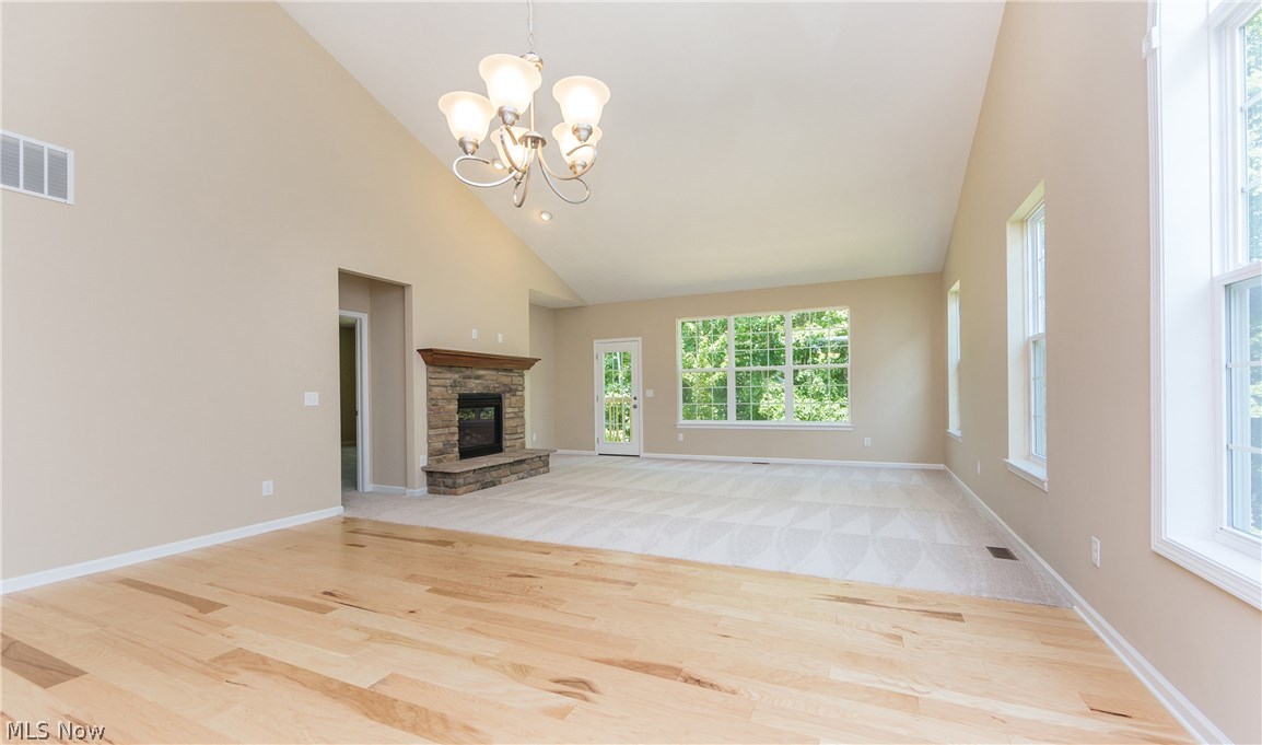 Aberdeen - Residential