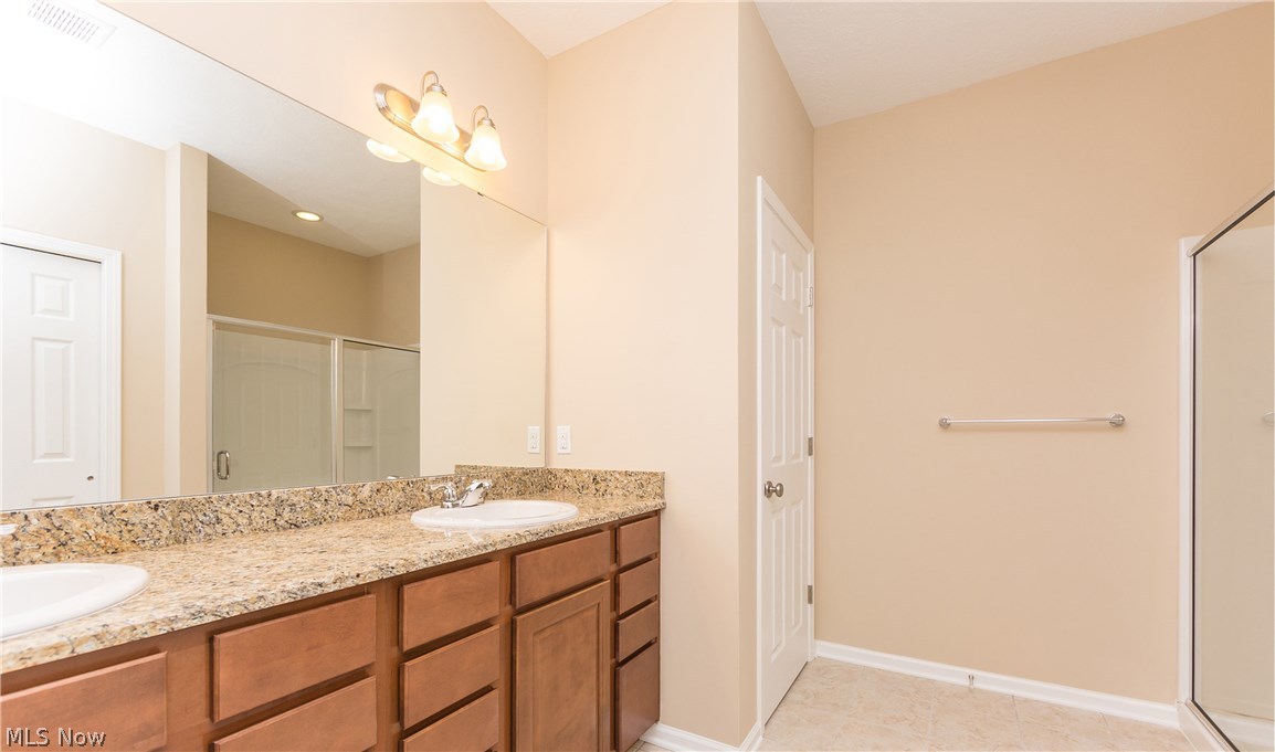 Aberdeen - Residential