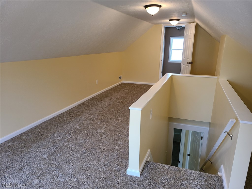 Mccourt - Residential Lease