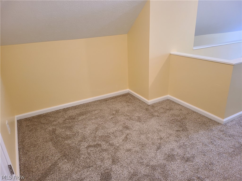 Mccourt - Residential Lease