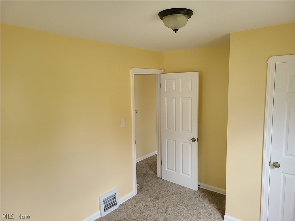 Mccourt - Residential Lease