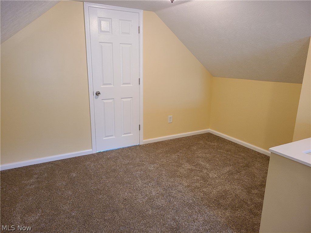 Mccourt - Residential Lease