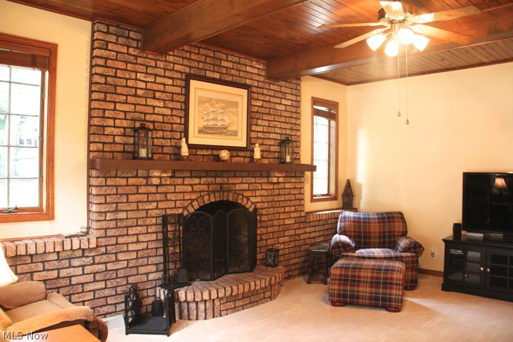 Portage - Residential