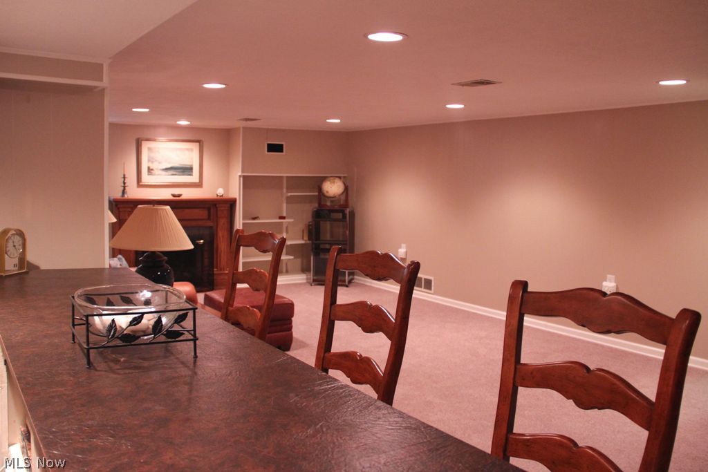 Portage - Residential