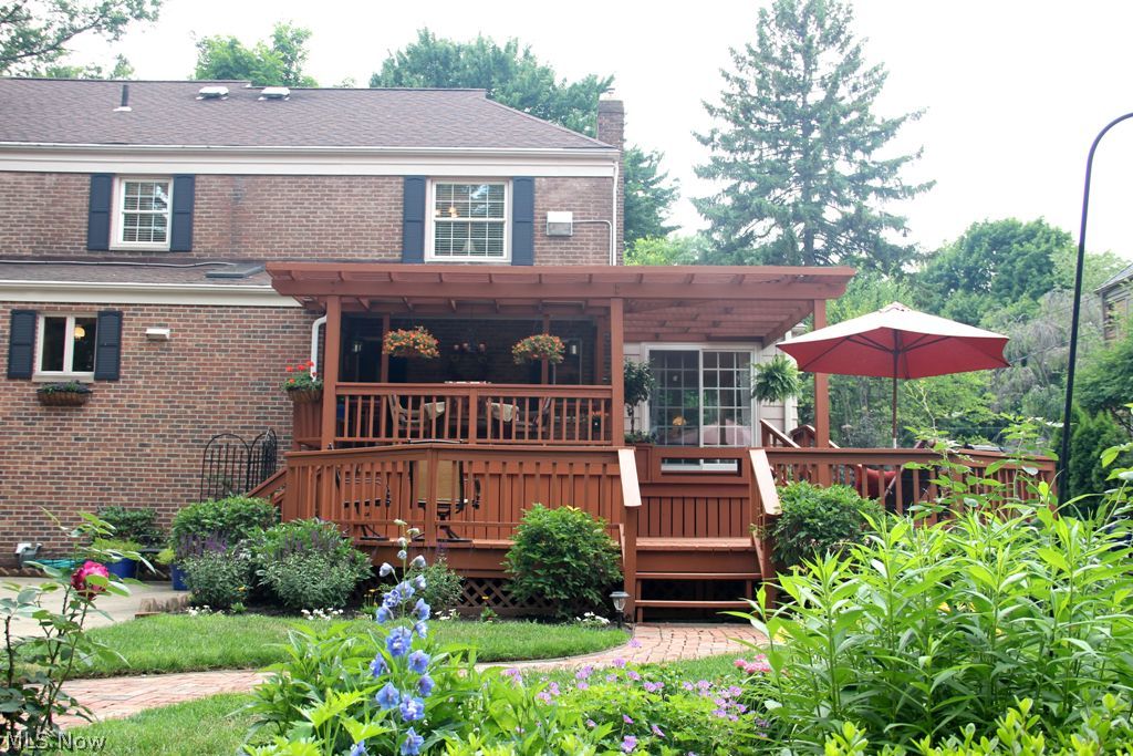 Portage - Residential