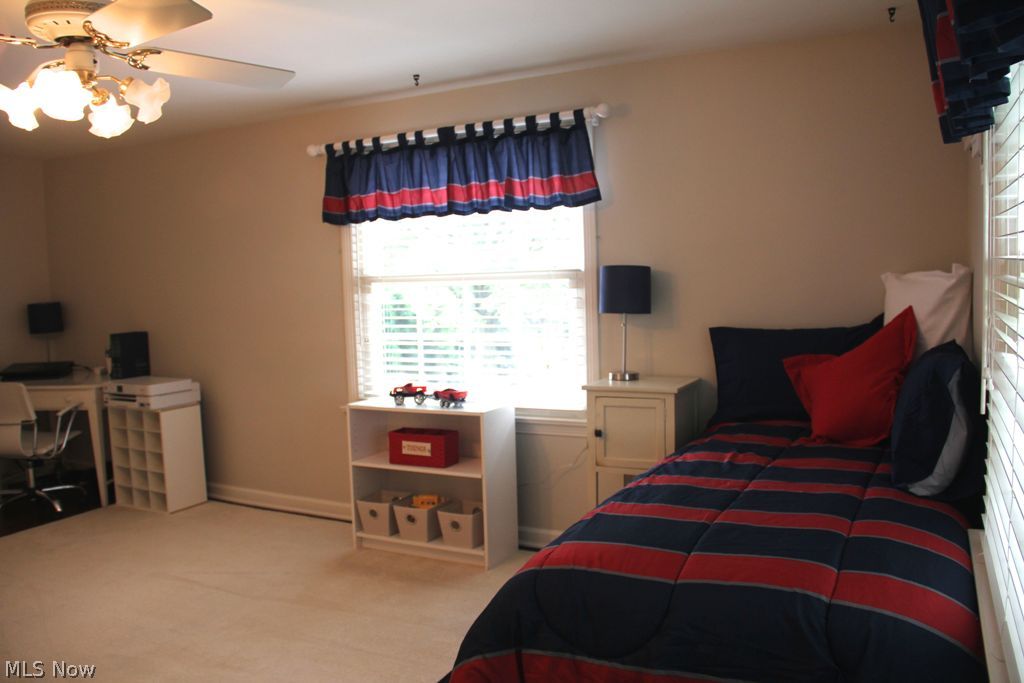 Portage - Residential