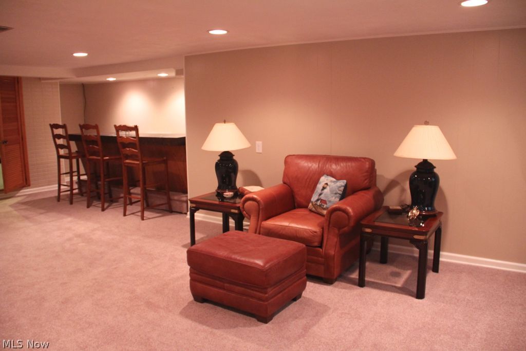 Portage - Residential
