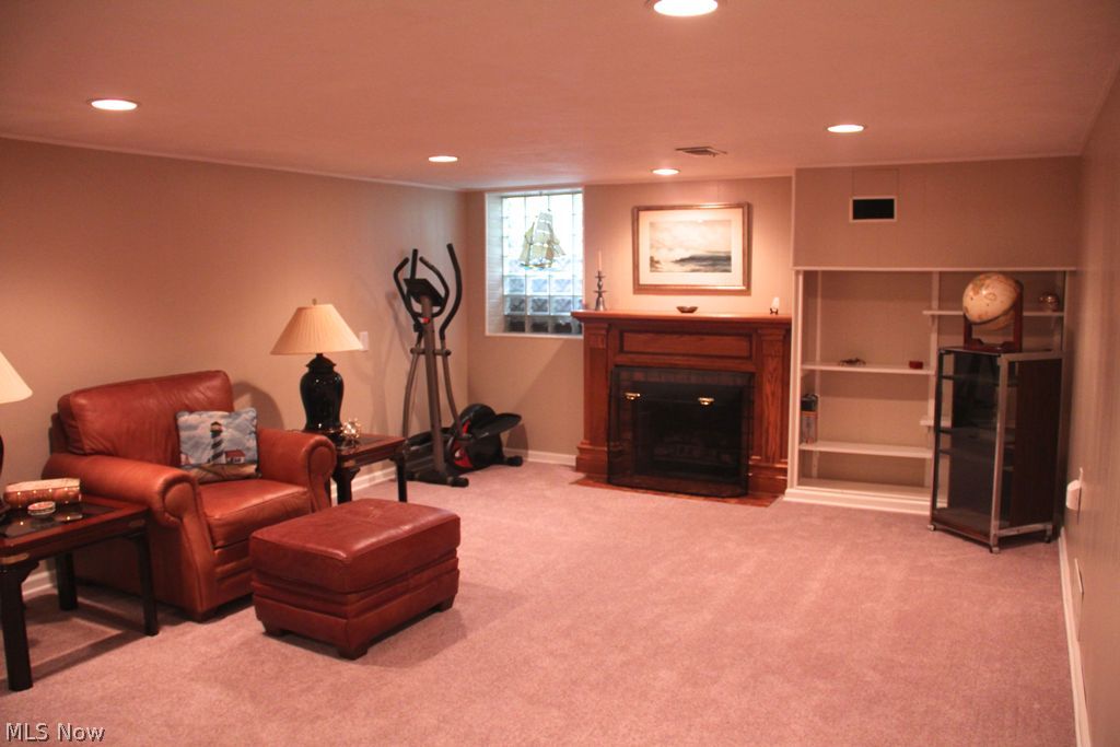 Portage - Residential