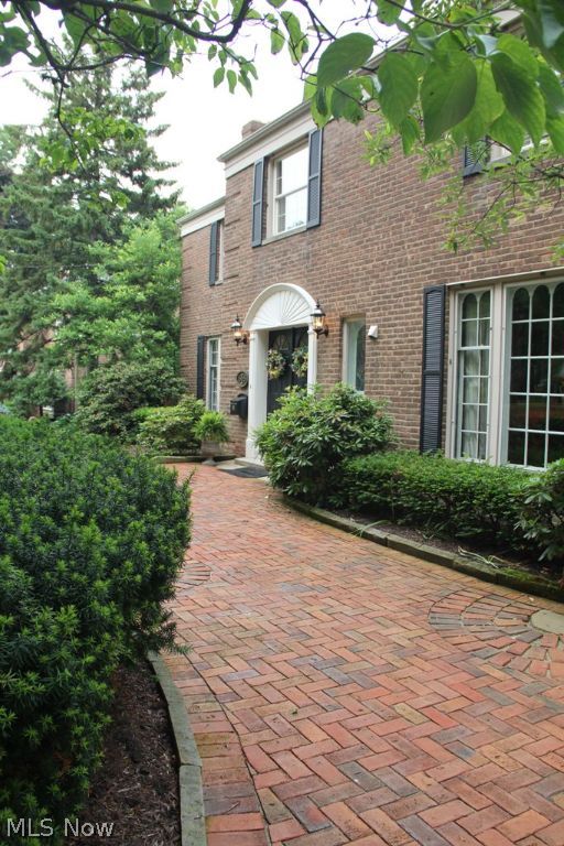 Portage - Residential