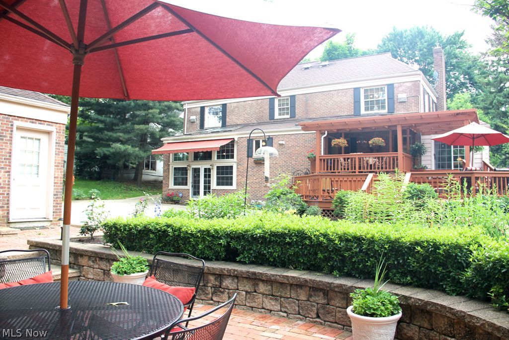 Portage - Residential