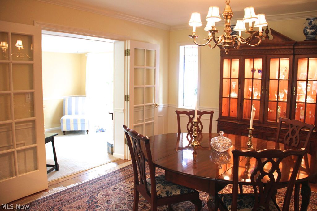 Portage - Residential