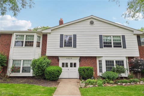 Photo for 2900 Pease Drive B113