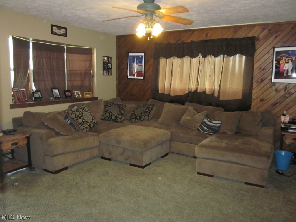 East Forty Estate - Residential