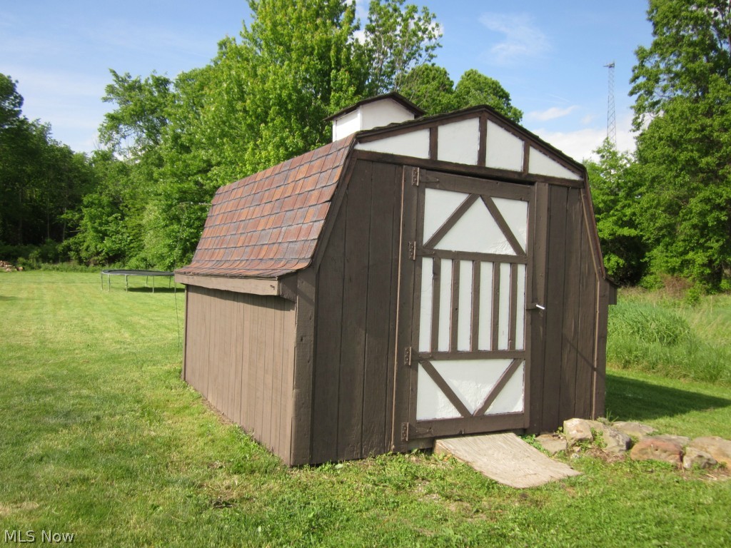 East Forty Estate - Residential