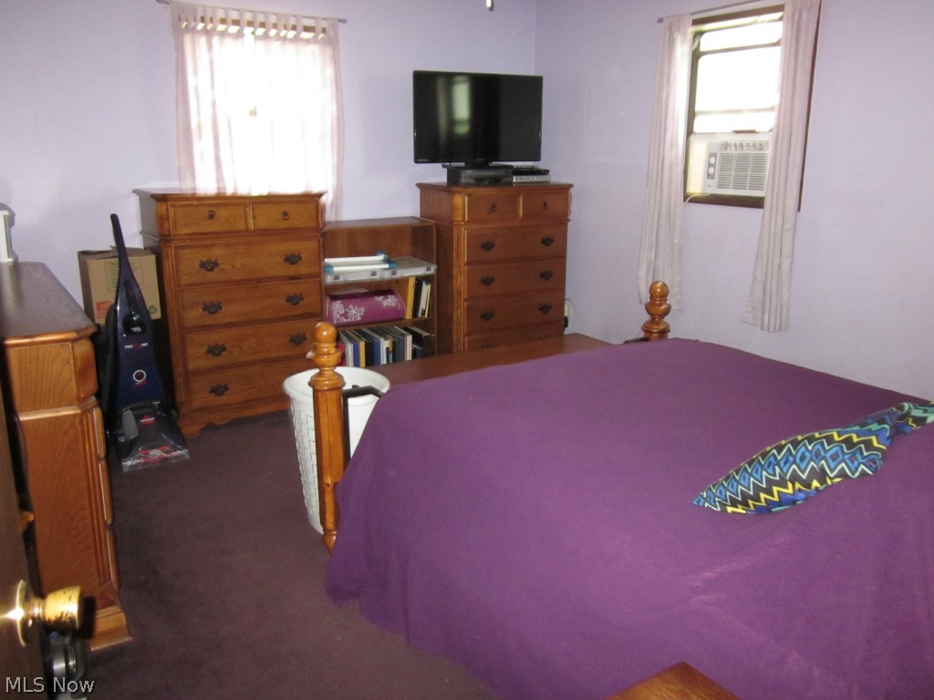 East Forty Estate - Residential