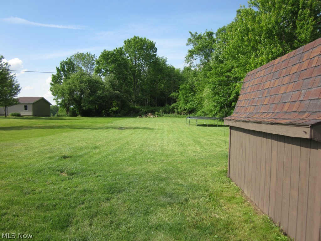 East Forty Estate - Residential