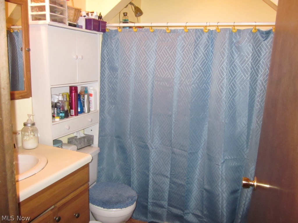 East Forty Estate - Residential