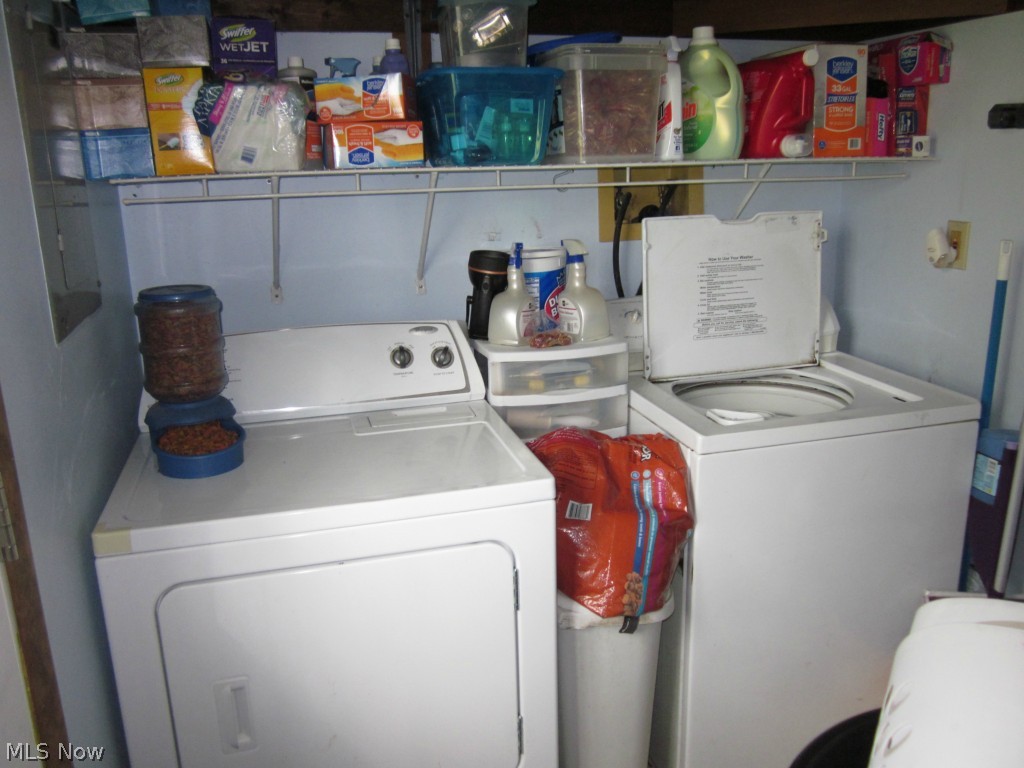 East Forty Estate - Residential