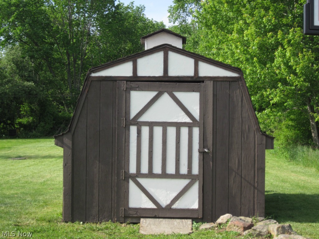 East Forty Estate - Residential