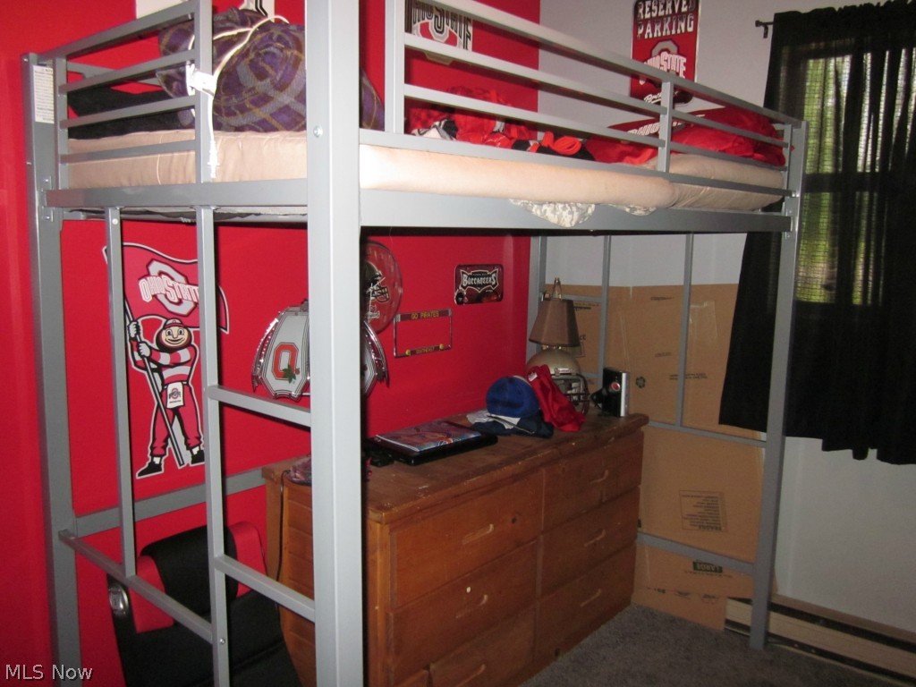 East Forty Estate - Residential