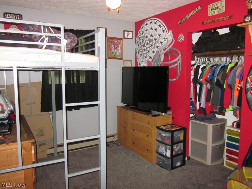 East Forty Estate - Residential