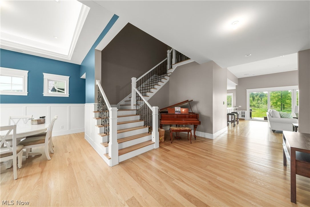 33553 Capel Road