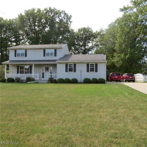 Photo for 752 Trails End Dr.