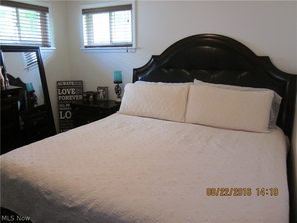 Brunswick Hills 01 - Residential