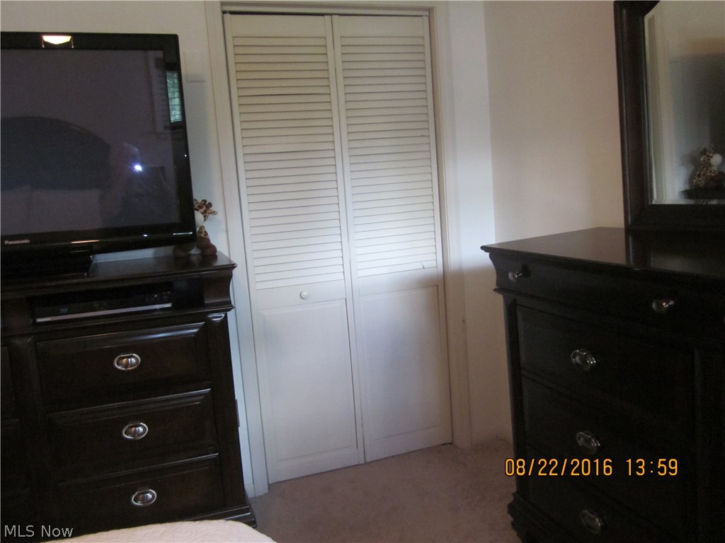 Brunswick Hills 01 - Residential