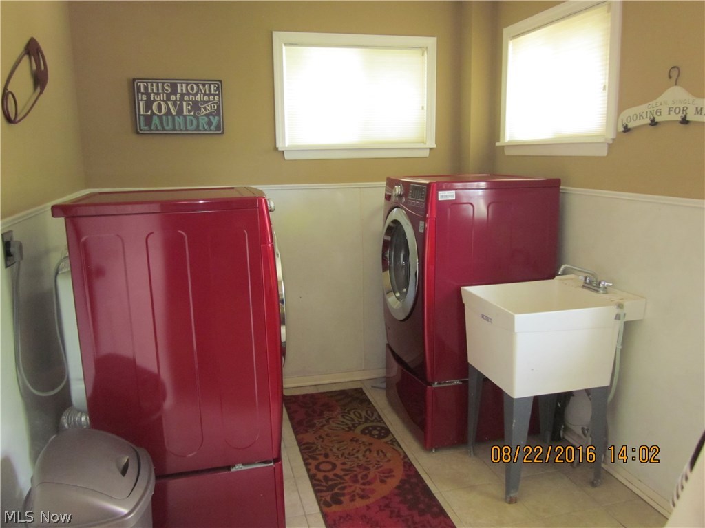 Brunswick Hills 01 - Residential