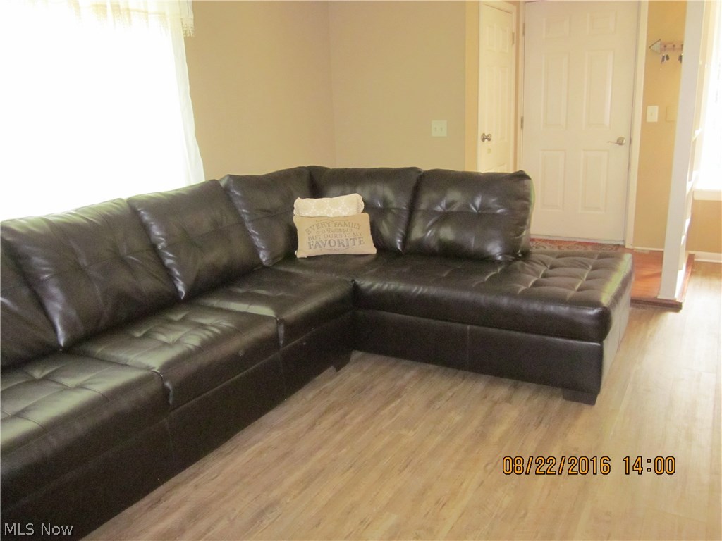 Brunswick Hills 01 - Residential