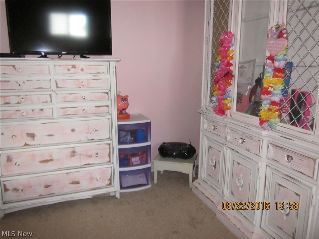 Brunswick Hills 01 - Residential