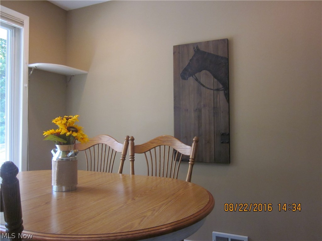 Brunswick Hills 01 - Residential