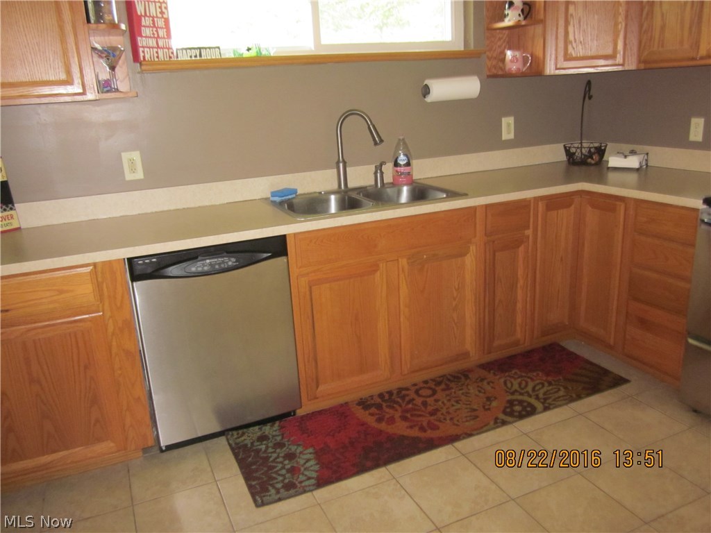 Brunswick Hills 01 - Residential