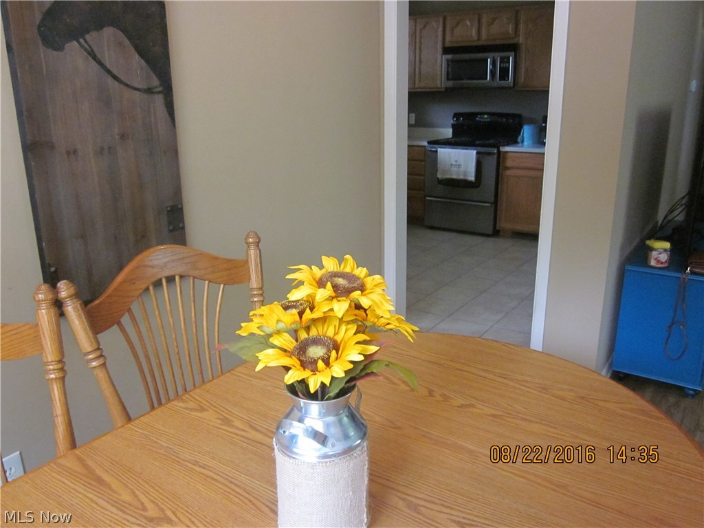 Brunswick Hills 01 - Residential