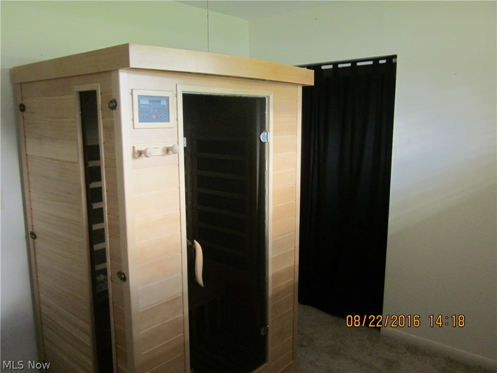 Brunswick Hills 01 - Residential