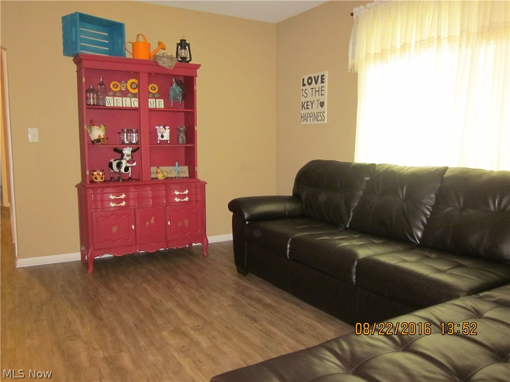 Brunswick Hills 01 - Residential