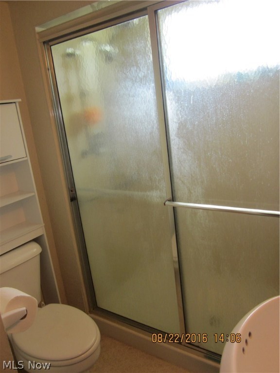 Brunswick Hills 01 - Residential