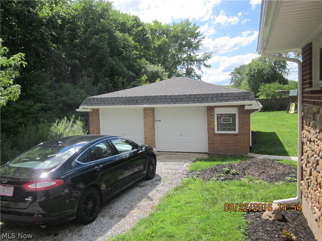 Brunswick Hills 01 - Residential