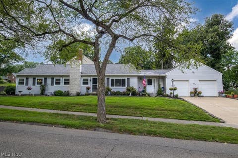 Photo for 460 Royal Avenue