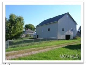 9125 Highland Ridge Rd Rd, Macksburg, Ohio image 16